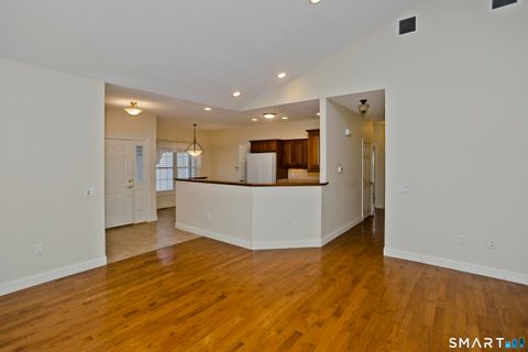 Tiny photo for 50 Nutmeg Drive #50, Somers, CT 06071 (MLS # 24153426)