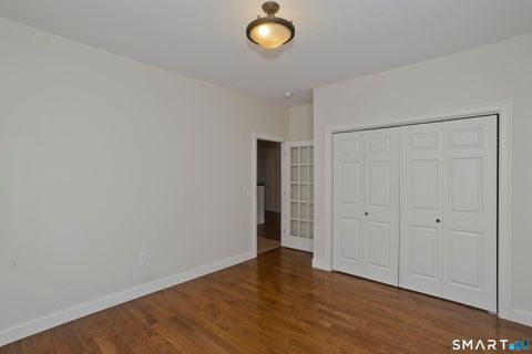 Tiny photo for 50 Nutmeg Drive #50, Somers, CT 06071 (MLS # 24153426)