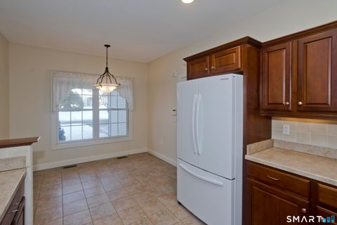 Tiny photo for 50 Nutmeg Drive #50, Somers, CT 06071 (MLS # 24153426)