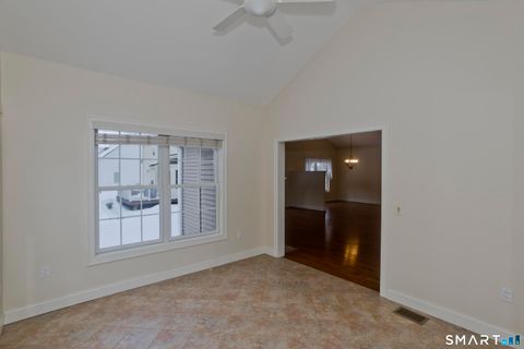 Tiny photo for 50 Nutmeg Drive #50, Somers, CT 06071 (MLS # 24153426)