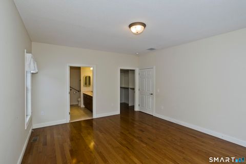 Tiny photo for 50 Nutmeg Drive #50, Somers, CT 06071 (MLS # 24153426)