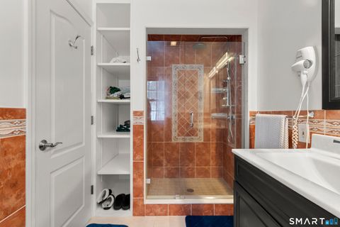 Tiny photo for 1729 Litchfield Road, Watertown, CT 06795 (MLS # 24155493)