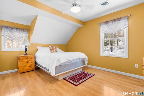 Tiny photo for 1729 Litchfield Road, Watertown, CT 06795 (MLS # 24155493)