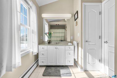 Tiny photo for 1729 Litchfield Road, Watertown, CT 06795 (MLS # 24155493)