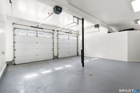 Tiny photo for 1729 Litchfield Road, Watertown, CT 06795 (MLS # 24155493)