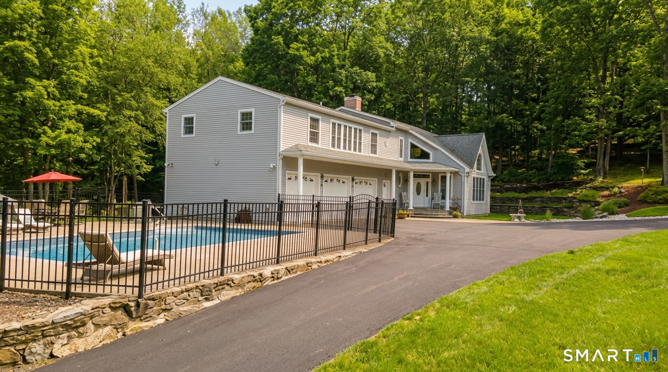 1729 Litchfield Road