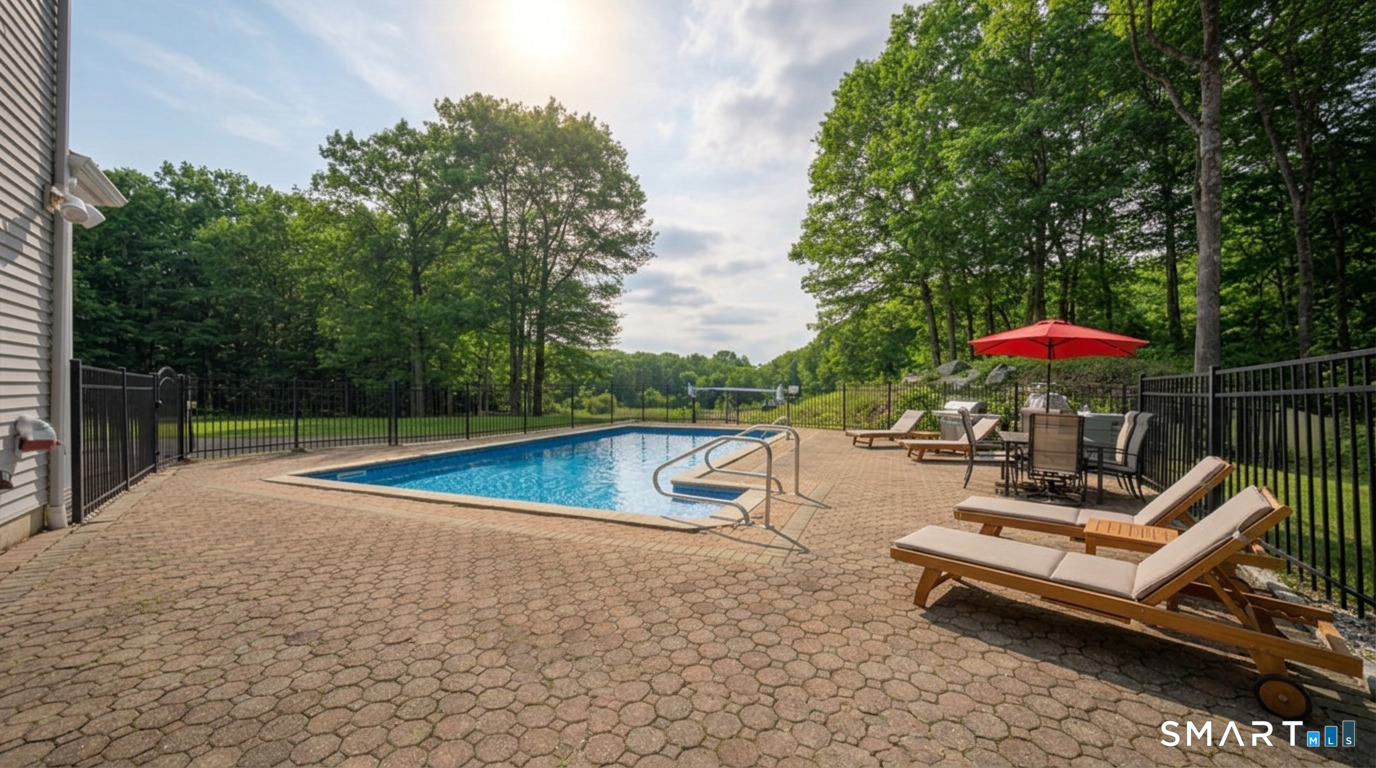 1729 Litchfield Road