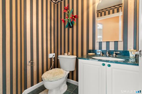 Tiny photo for 1729 Litchfield Road, Watertown, CT 06795 (MLS # 24155493)