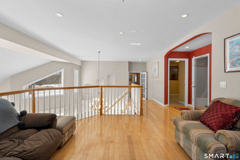 Tiny photo for 1729 Litchfield Road, Watertown, CT 06795 (MLS # 24155493)