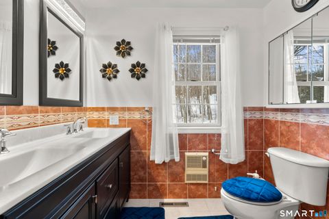 Tiny photo for 1729 Litchfield Road, Watertown, CT 06795 (MLS # 24155493)