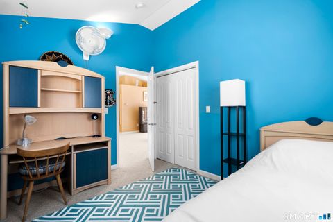 Tiny photo for 1729 Litchfield Road, Watertown, CT 06795 (MLS # 24155493)