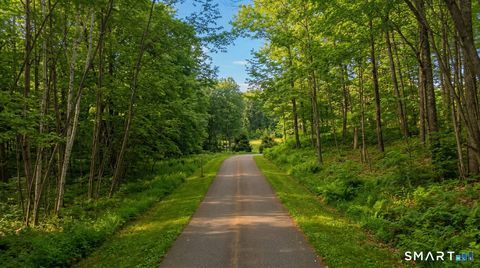 Tiny photo for 1729 Litchfield Road, Watertown, CT 06795 (MLS # 24155493)