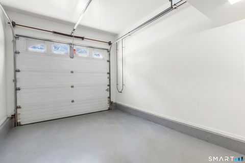 Tiny photo for 1729 Litchfield Road, Watertown, CT 06795 (MLS # 24155493)