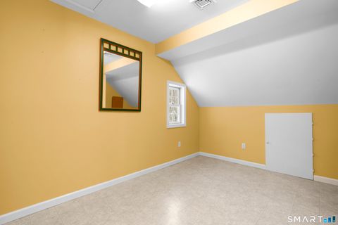 Tiny photo for 1729 Litchfield Road, Watertown, CT 06795 (MLS # 24155493)