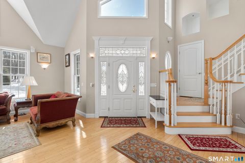 Tiny photo for 1729 Litchfield Road, Watertown, CT 06795 (MLS # 24155493)