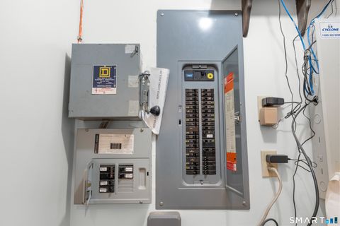 Tiny photo for 1729 Litchfield Road, Watertown, CT 06795 (MLS # 24155493)