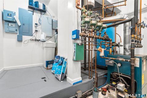 Tiny photo for 1729 Litchfield Road, Watertown, CT 06795 (MLS # 24155493)