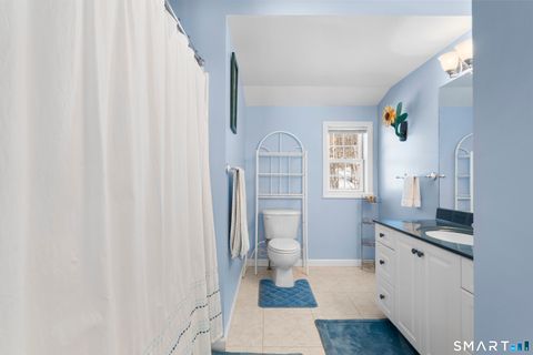 Tiny photo for 1729 Litchfield Road, Watertown, CT 06795 (MLS # 24155493)