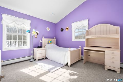 Tiny photo for 1729 Litchfield Road, Watertown, CT 06795 (MLS # 24155493)