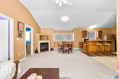 Tiny photo for 1729 Litchfield Road, Watertown, CT 06795 (MLS # 24155493)