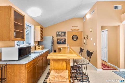 Tiny photo for 1729 Litchfield Road, Watertown, CT 06795 (MLS # 24155493)