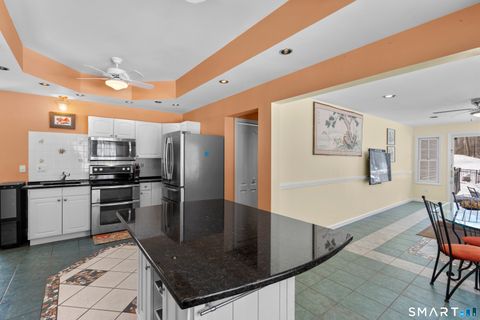 Tiny photo for 1729 Litchfield Road, Watertown, CT 06795 (MLS # 24155493)