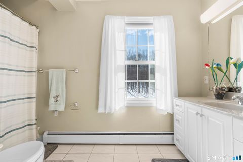 Tiny photo for 1729 Litchfield Road, Watertown, CT 06795 (MLS # 24155493)