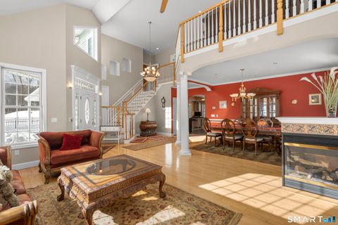 Tiny photo for 1729 Litchfield Road, Watertown, CT 06795 (MLS # 24155493)