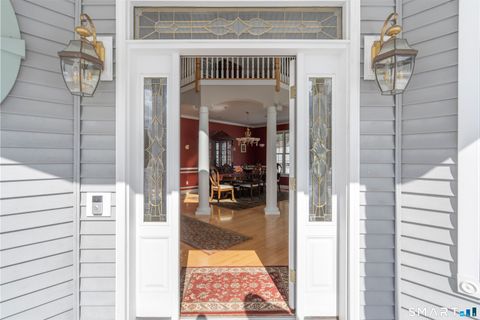 Tiny photo for 1729 Litchfield Road, Watertown, CT 06795 (MLS # 24155493)