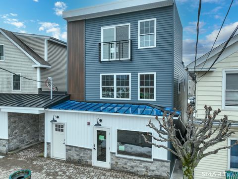 Photo of 130 #3 Center Street, Southington, CT 06489 (MLS # 24161663)