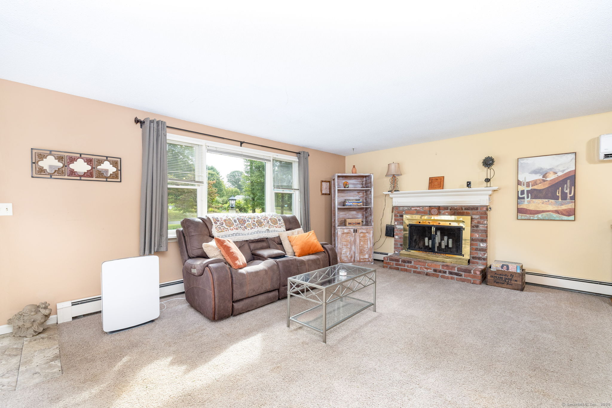 224 Cabin Road