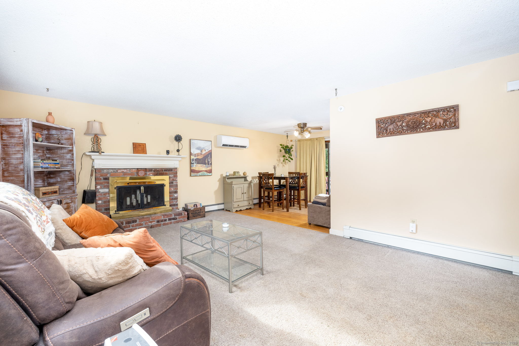 224 Cabin Road