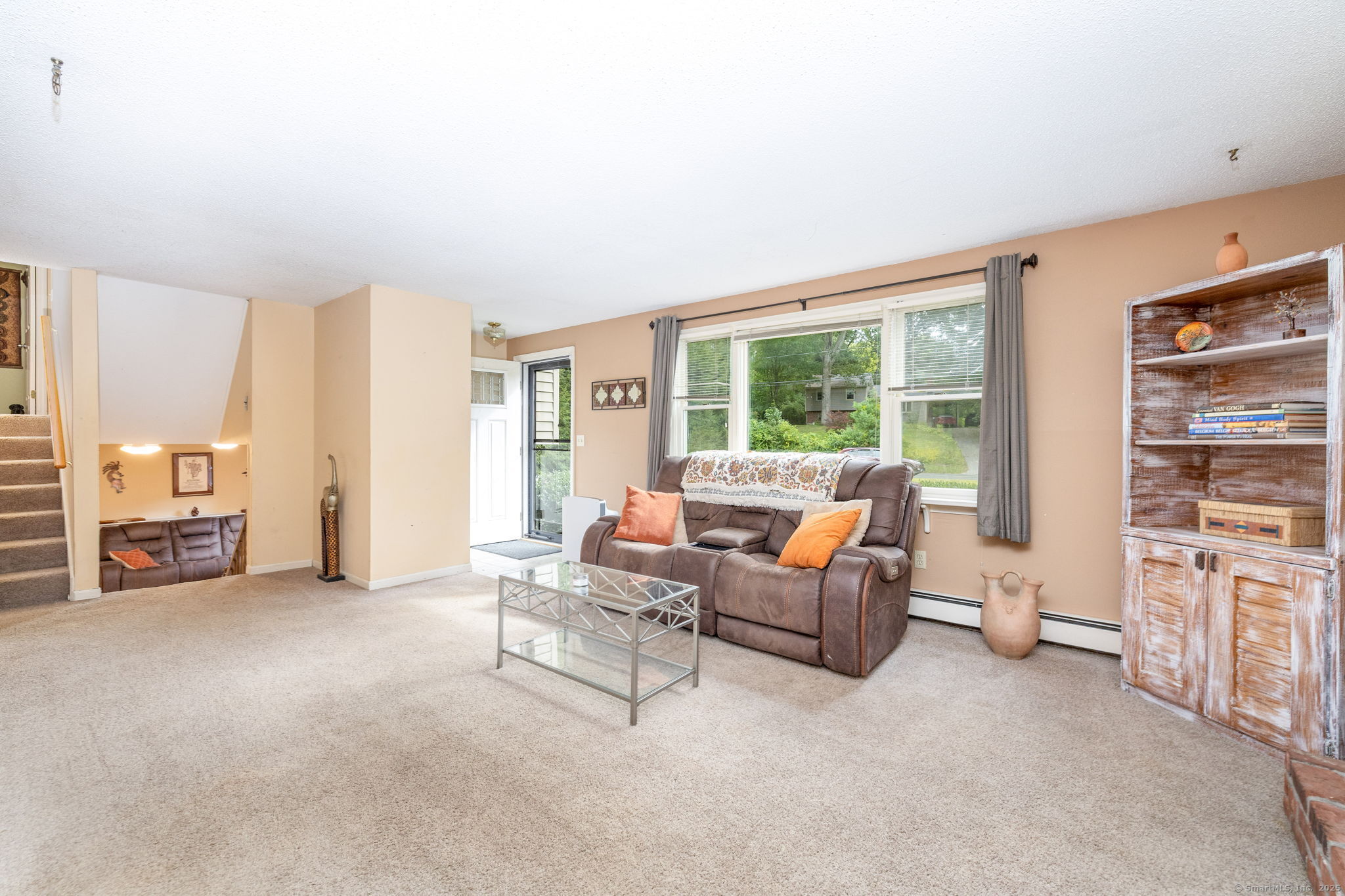 224 Cabin Road