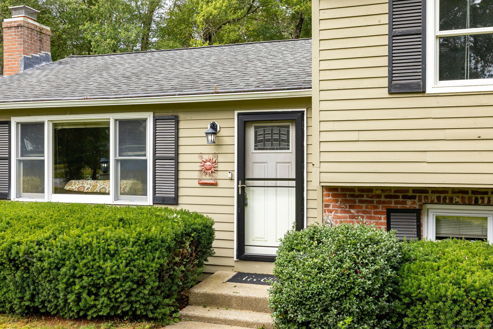 224 Cabin Road