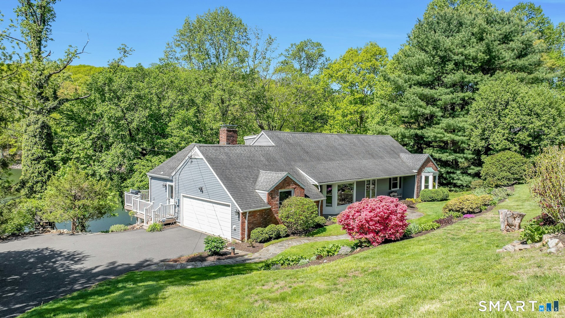 21 Dogwood Drive