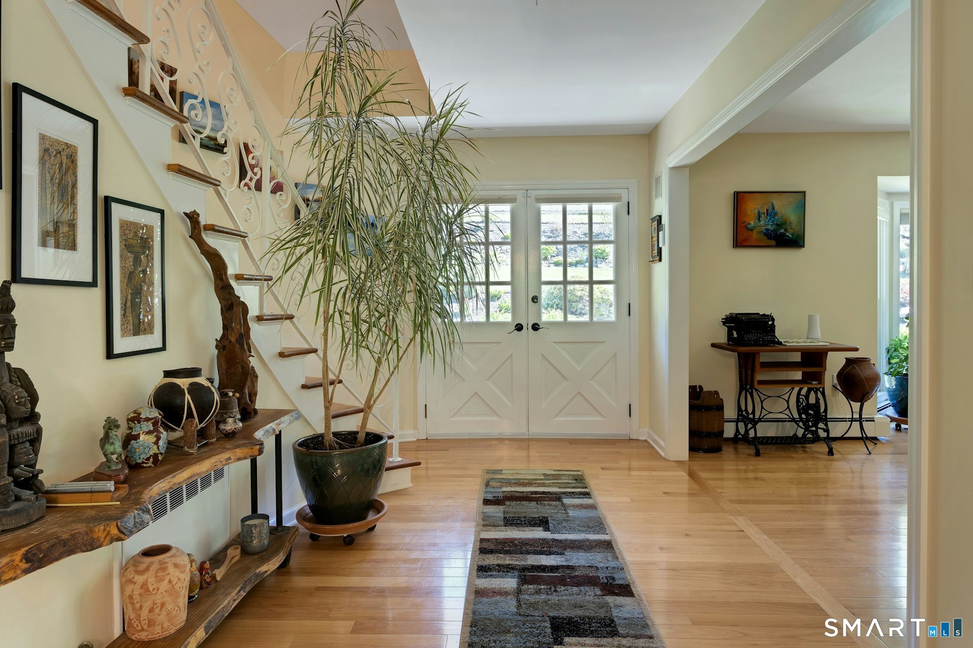 21 Dogwood Drive
