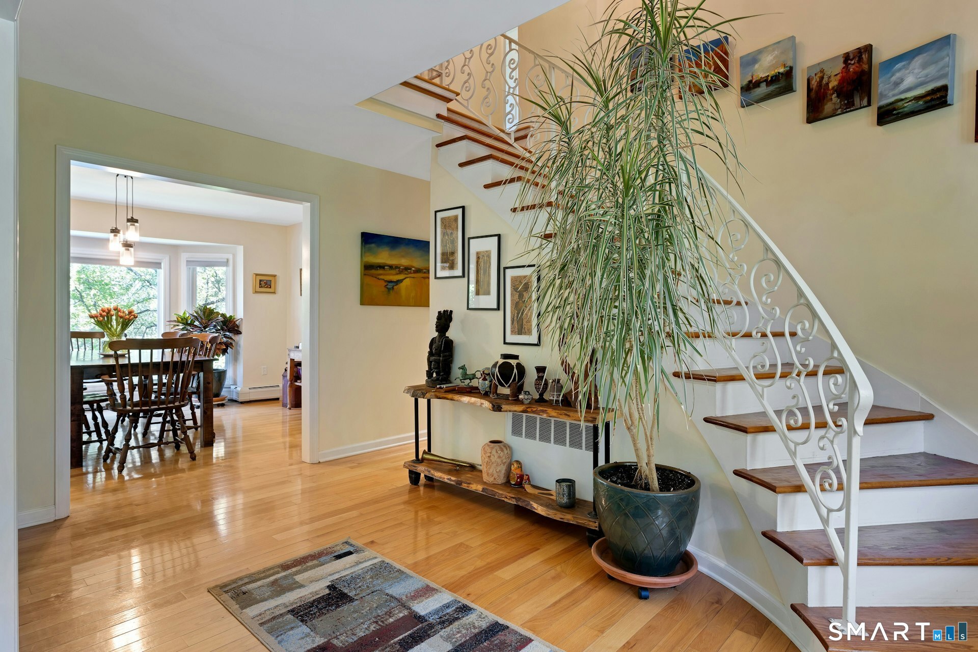 21 Dogwood Drive