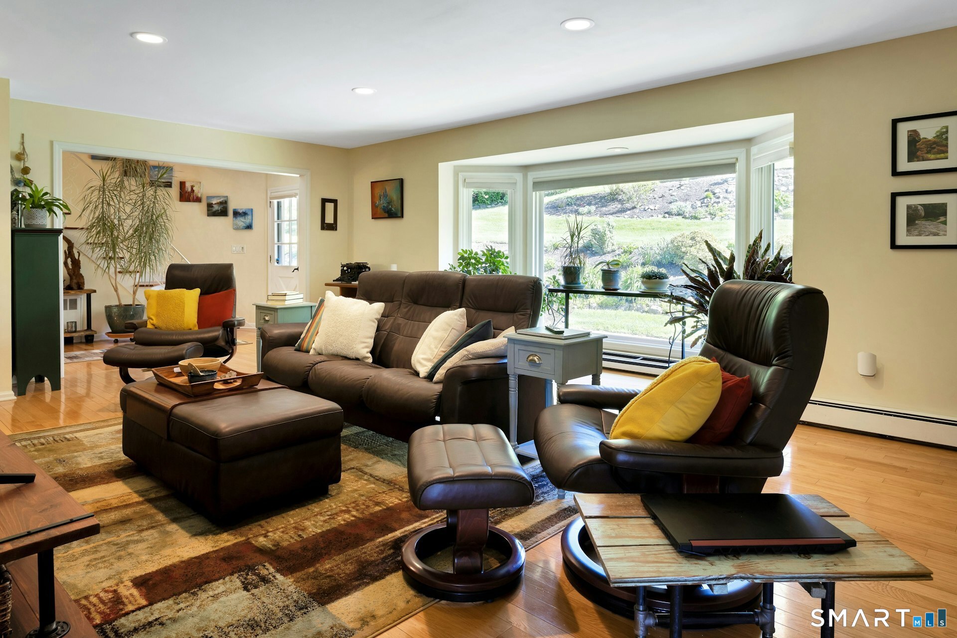 21 Dogwood Drive