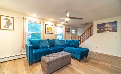 Tiny photo for 37 Timber Ridge Road, Middletown, CT 06457 (MLS # 24137502)