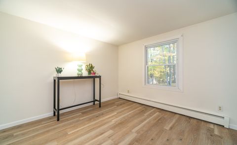 Tiny photo for 37 Timber Ridge Road, Middletown, CT 06457 (MLS # 24137502)