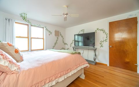 Tiny photo for 37 Timber Ridge Road, Middletown, CT 06457 (MLS # 24137502)