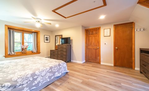 Tiny photo for 37 Timber Ridge Road, Middletown, CT 06457 (MLS # 24137502)