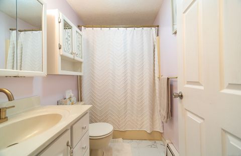 Tiny photo for 37 Timber Ridge Road, Middletown, CT 06457 (MLS # 24137502)