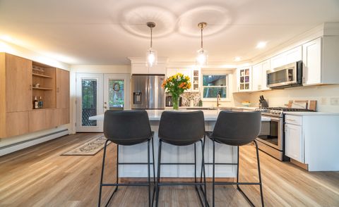 Tiny photo for 37 Timber Ridge Road, Middletown, CT 06457 (MLS # 24137502)