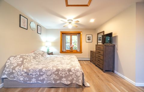 Tiny photo for 37 Timber Ridge Road, Middletown, CT 06457 (MLS # 24137502)