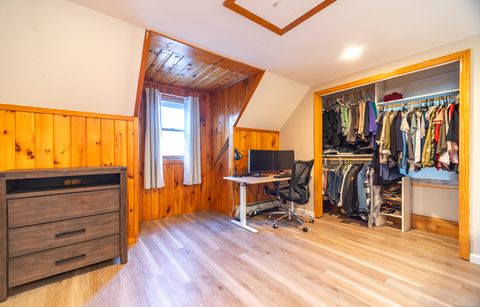 Tiny photo for 37 Timber Ridge Road, Middletown, CT 06457 (MLS # 24137502)