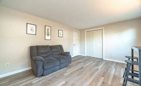 Tiny photo for 37 Timber Ridge Road, Middletown, CT 06457 (MLS # 24137502)