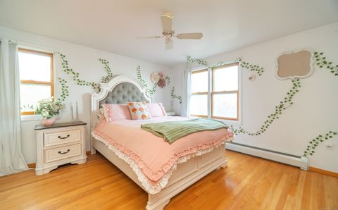 Tiny photo for 37 Timber Ridge Road, Middletown, CT 06457 (MLS # 24137502)