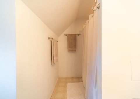 Tiny photo for 37 Timber Ridge Road, Middletown, CT 06457 (MLS # 24137502)