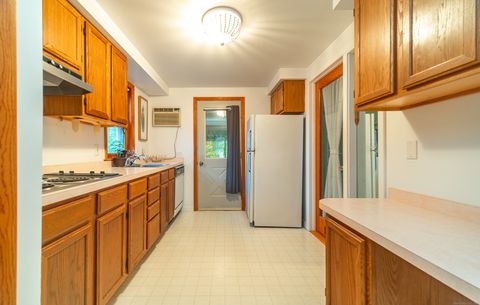 Tiny photo for 37 Timber Ridge Road, Middletown, CT 06457 (MLS # 24137502)